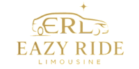eazyridelimousine.ae